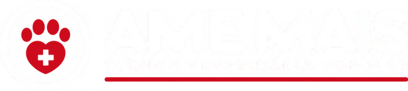 Ame Mais Clínica Veterinária Popular